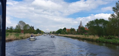 Hafenansicht 10